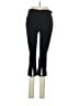 Lululemon Athletica Black Active Pants Size 8 - photo 2