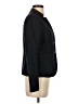 Hive & Honey Black Blazer Size S - photo 4