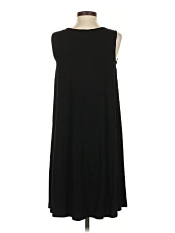 Heyton Casual Dress (view 2)