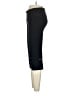 Lululemon Athletica Black Active Pants Size 8 - photo 5