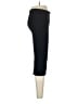 Lululemon Athletica Black Active Pants Size 8 - photo 4
