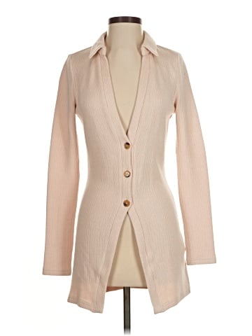 Walter Baker Cardigan (view 1)