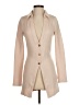 Walter Baker Tan Cardigan Size XS - photo 1