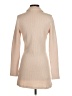 Walter Baker Tan Cardigan Size XS - photo 2