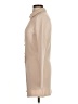 Walter Baker Tan Cardigan Size XS - photo 5