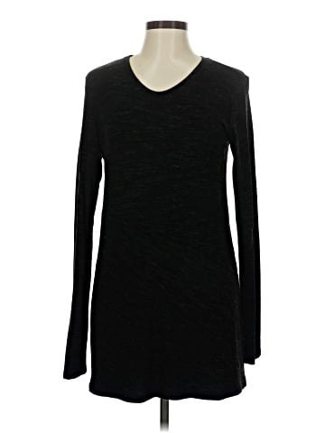 Fig Casual Dress (view 1)