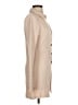 Walter Baker Tan Cardigan Size XS - photo 4