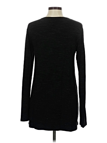 Fig Casual Dress (view 2)