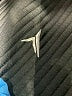 Active by Old Navy 100% Polyester Black Track Jacket Size XXL - photo 6