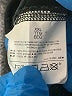 Active by Old Navy 100% Polyester Black Track Jacket Size XXL - photo 7