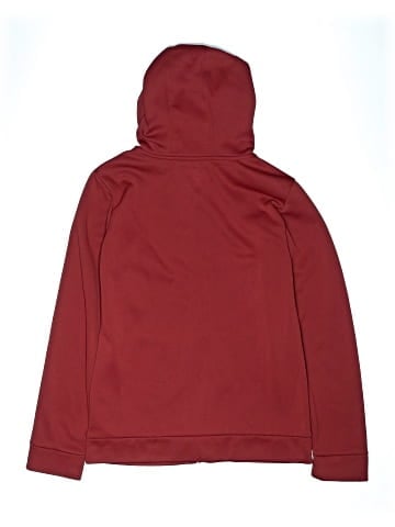 Under Armour Zip Up Hoodie (view 2)