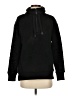 Athleta 100% Polyester Black Pullover Sweater Size XS - photo 1