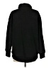 Athleta 100% Polyester Black Pullover Sweater Size XS - photo 2