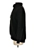 Athleta 100% Polyester Black Pullover Sweater Size XS - photo 5