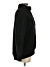 Athleta 100% Polyester Black Pullover Sweater Size XS - photo 4