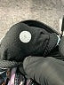 Lululemon Athletica Graphic Blue Active Pants Size 6 - photo 4