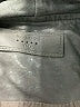 Blank NYC Gray Jacket Size M - photo 6