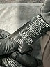 Blank NYC Gray Jacket Size M - photo 7