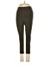 Boody Green Active Pants Size XS - photo 1