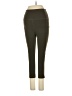 Boody Green Active Pants Size XS - photo 2