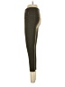 Boody Green Active Pants Size XS - photo 5