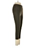 Boody Green Active Pants Size XS - photo 4