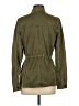 Hinge Green Jacket Size S - photo 2