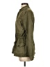 Hinge Green Jacket Size S - photo 5