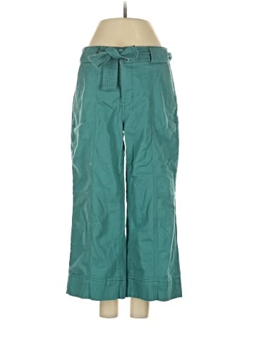 White House Black Market Casual Pants (view 1)