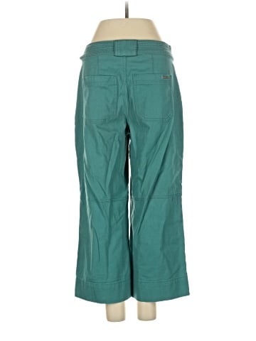 White House Black Market Casual Pants (view 2)
