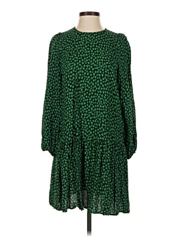 H&M Casual Dress (view 1)