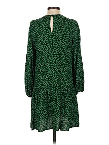 H&M Casual Dress (view 2)