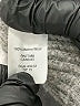 Madewell 100% Wool Gray Wool Cardigan Size XS - photo 8