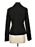Missguided Black Blazer Size 4 - photo 2