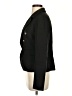 Missguided Black Blazer Size 4 - photo 5