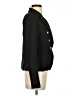 Missguided Black Blazer Size 4 - photo 4