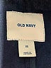 Old Navy Blue Blazer Size XS - photo 6
