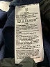 Old Navy Blue Blazer Size XS - photo 7
