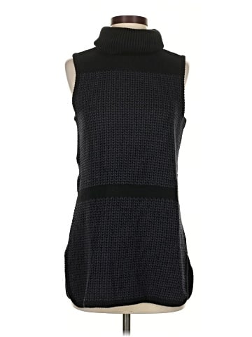 Curio Turtleneck Sweater (view 1)
