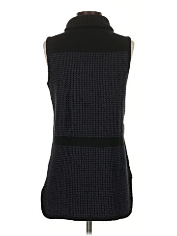 Curio Turtleneck Sweater (view 2)