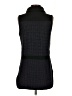 Curio Black Turtleneck Sweater Size S - photo 2