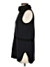 Curio Black Turtleneck Sweater Size S - photo 5