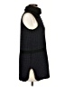Curio Black Turtleneck Sweater Size S - photo 4