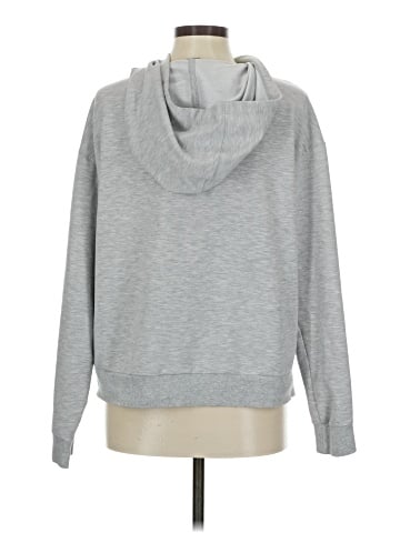 Puma Sweatshirt (view 2)