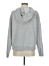 Puma Gray Sweatshirt Size M - photo 2
