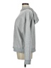 Puma Gray Sweatshirt Size M - photo 5