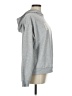 Puma Gray Sweatshirt Size M - photo 4