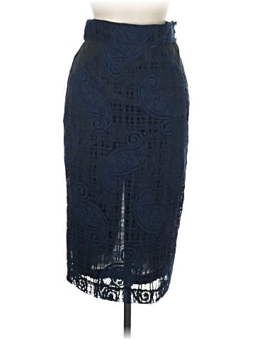 Roseanna Formal Skirt (view 1)