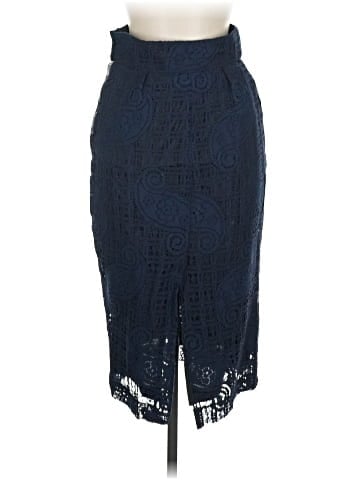 Roseanna Formal Skirt (view 2)