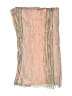 Unbranded Tan Pink Scarf One size - photo 2